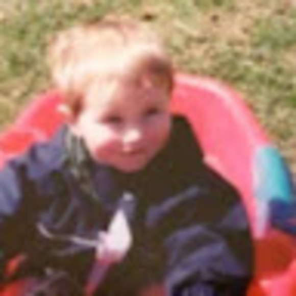 maxmyers1999